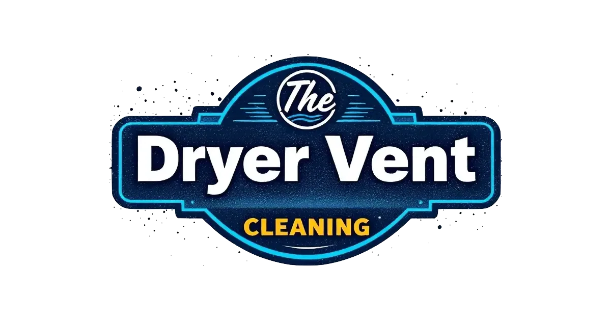 Dryer Vent Cleaning services in Fountain Valley, CA