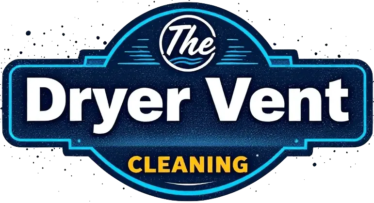Costa Mesa Dryer Vent Cleaning